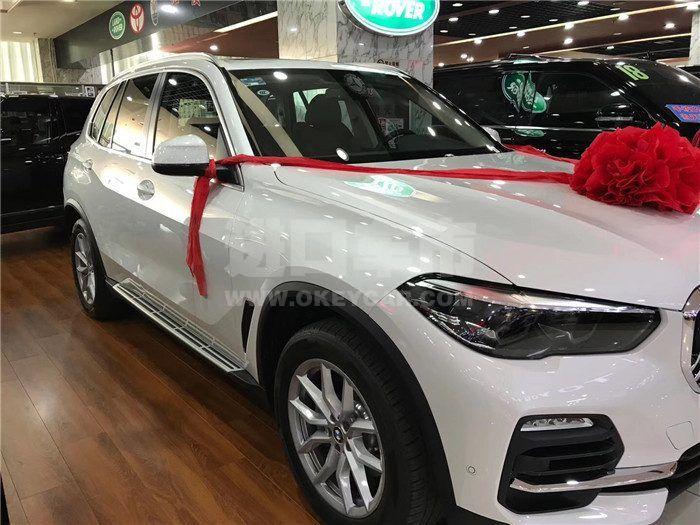 5b8891cac9eda9765fad8cfa359af59