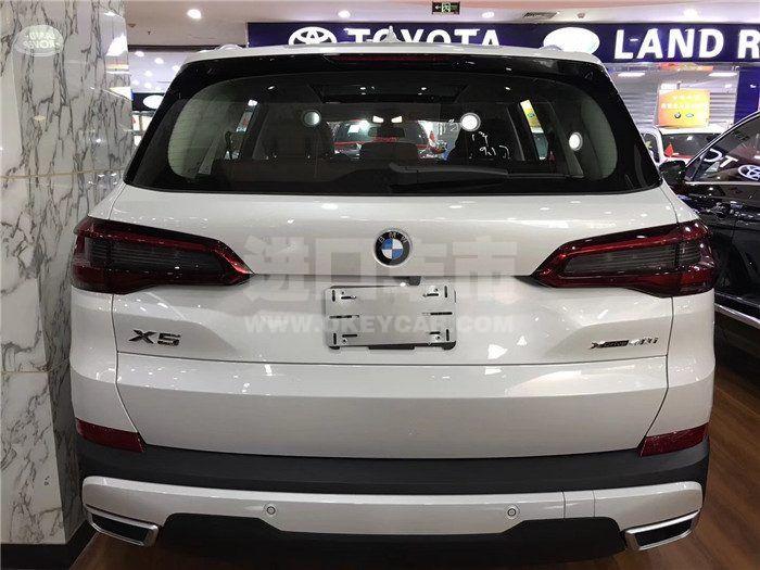 dfa569c390fa39bcda926f4f844a209