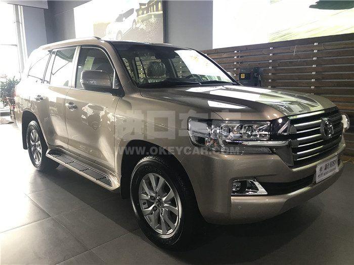 微信图片_201907091040531