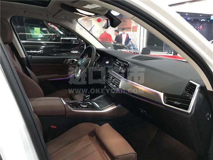 62849a124d23ce14270a39c1f3183c8