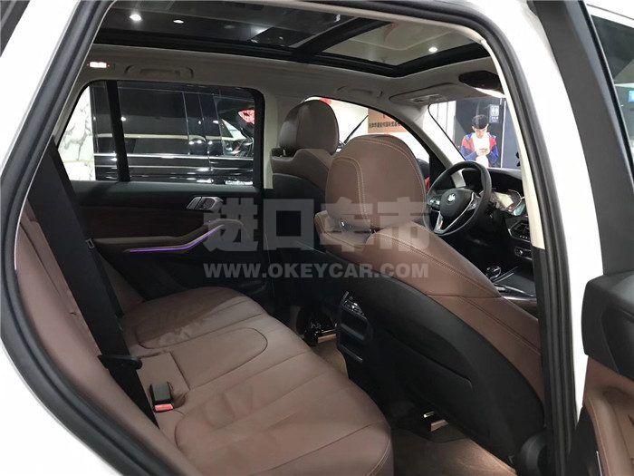 3785807b91fba8a700bdba6262d7f2c