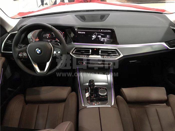 b4fb48f40defa21ff79f1503525fc12