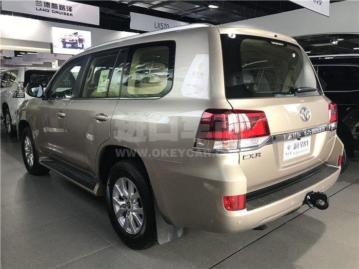 微信图片_201907091040533