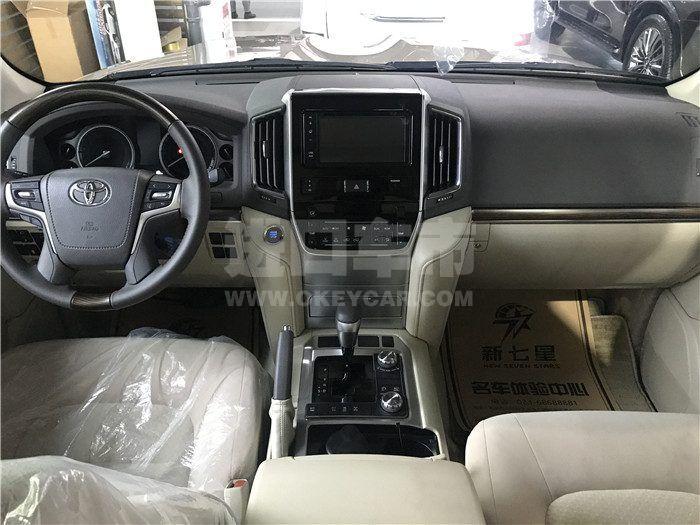 微信图片_201907091040536