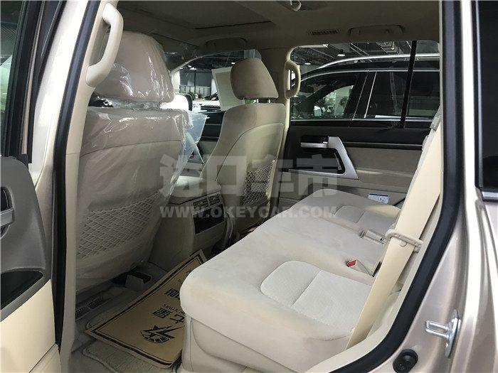 微信图片_201907091040535