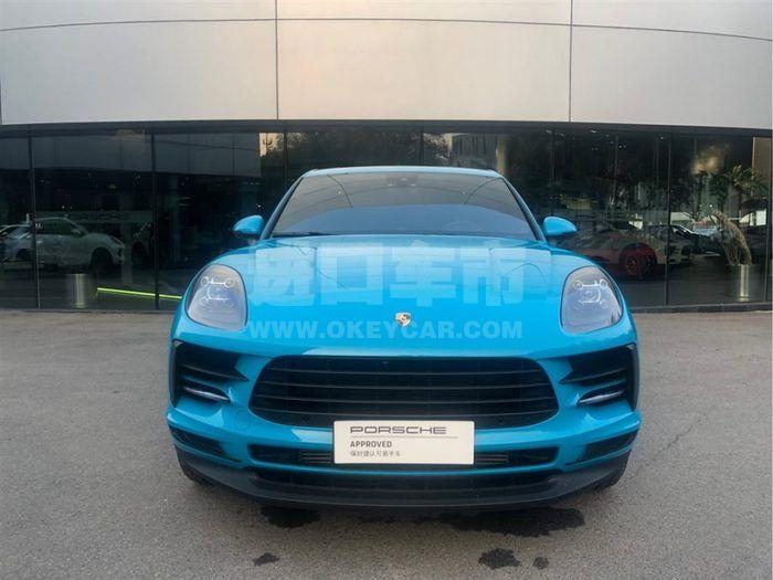 f_900x675_0_q87_autohomecar__ChcCRF2wJ2SAebRlAAG745gt1eQ715