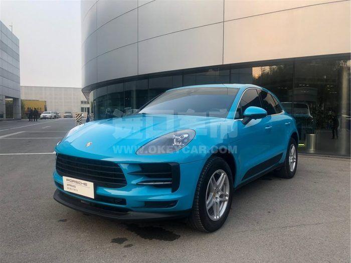 f_900x675_0_q87_autohomecar__ChcCRF2wJ2OAAePXAAHDtmomR04161