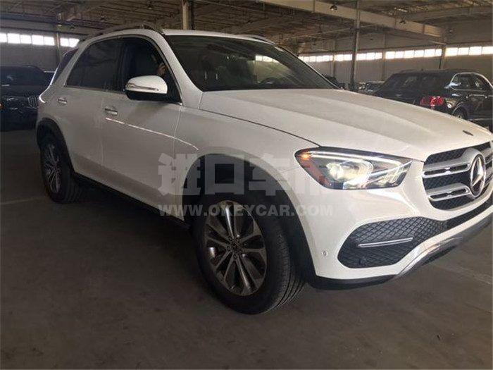 c7e6eee5a8ec1cd692a75dc9d84dea87