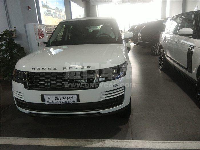 微信图片_20190805152310