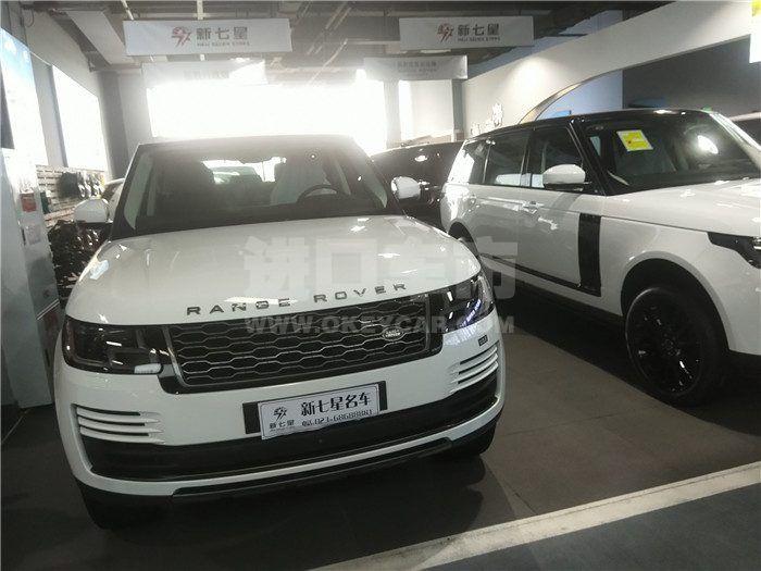 微信图片_201908051523101