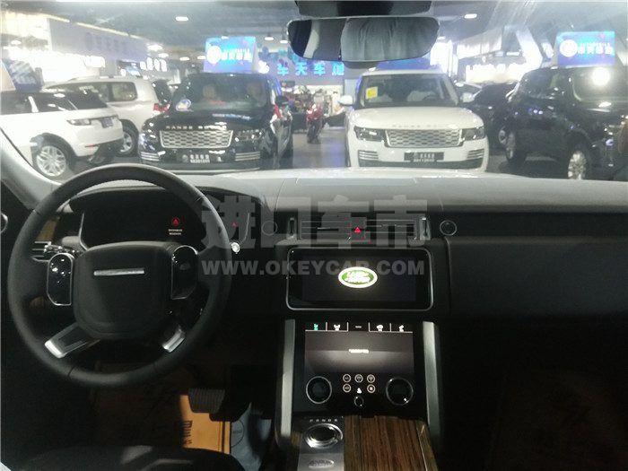 微信图片_201908051523102