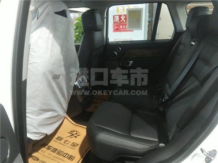 微信图片_201908051523103