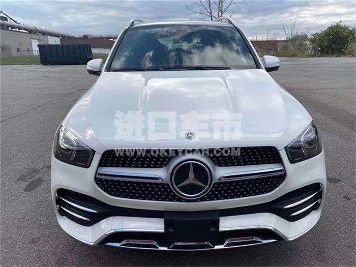 020220191206140336095810700