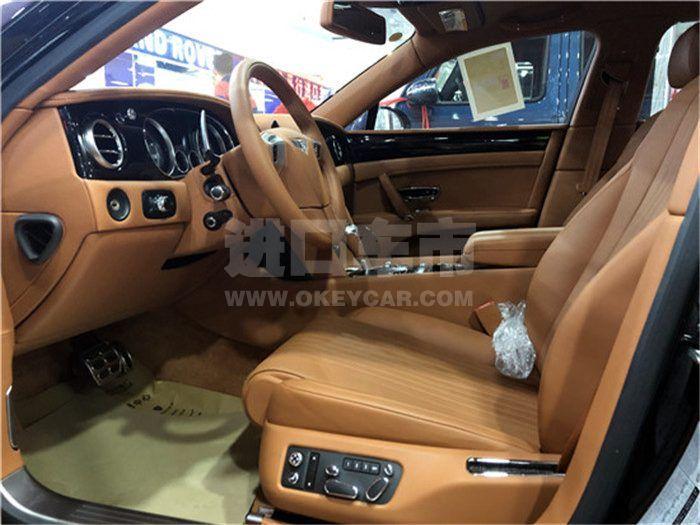 E36F6940A5E93E062217C3235702FED3