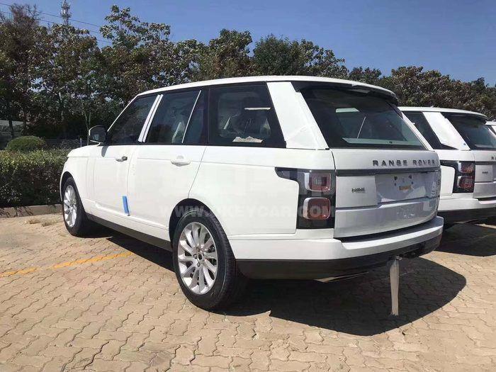 bd969033c20985557f3dfa4276d04ee