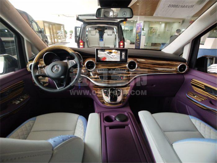 407a86a1377174496558078b6e1fafef