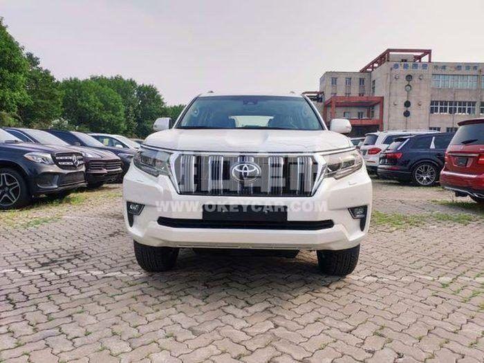 020220191205164626004310700