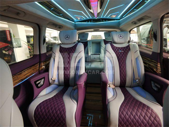 f0b3a19f1f1b2e017c024f74ceb45b46