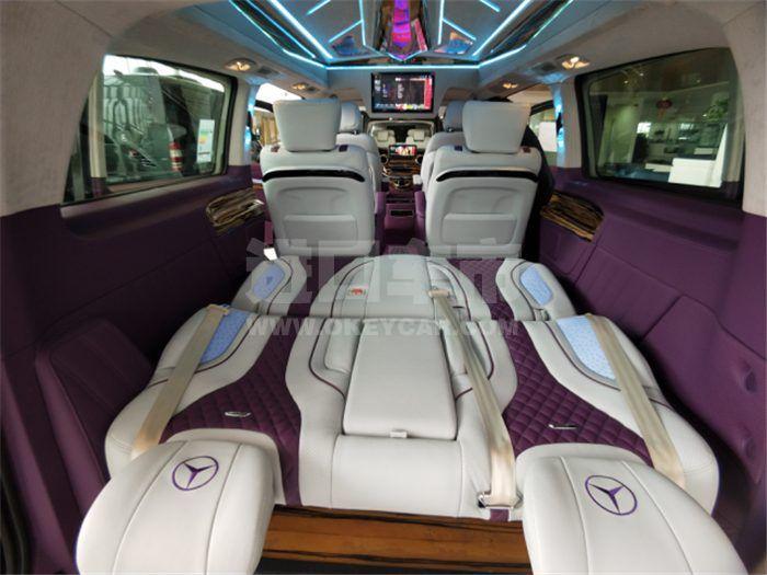 81f6999803a25eee2fca2de5093eeea2