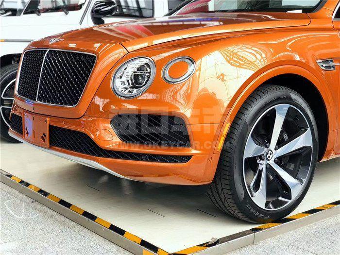 1D462B282A6EC207D51F925F7A7DB148