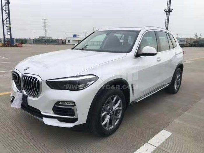 2e78bb47f2f65623cba4d1d22d5214f