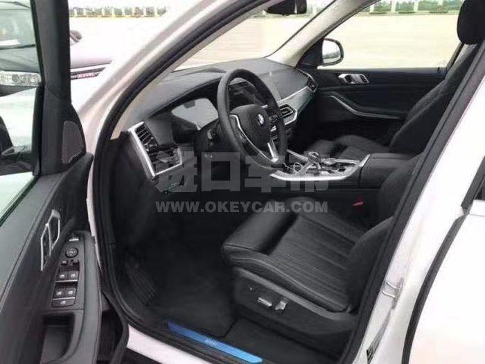 577dd04e93c6879b2c327364c0bff94