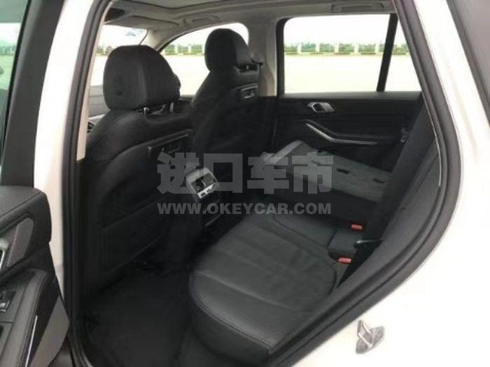 4f80f6a3a9c18682db929a57d07dc4f