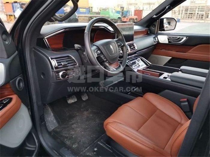 84365e4e6569d160e049cfb3f6bbf634