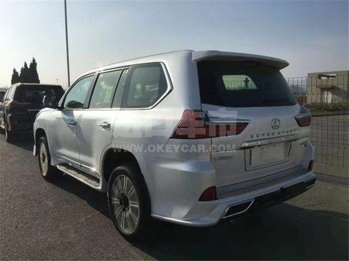 624cf0ac10088ea360d43628007504b