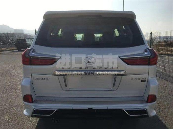 d45854a3ee10ad831f25d9c15439f01