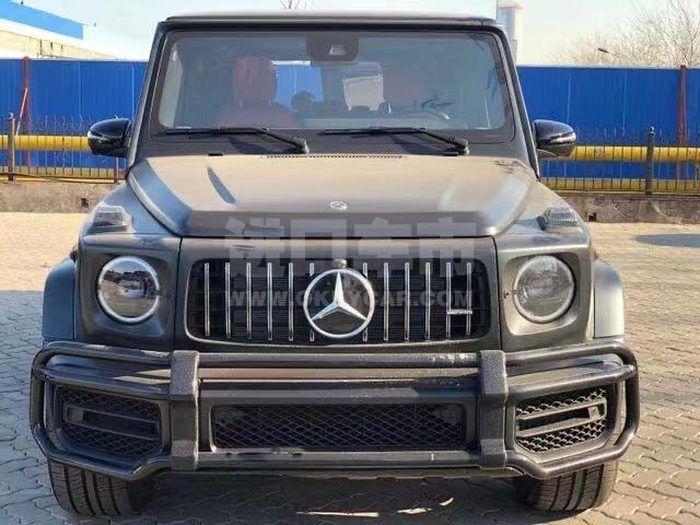 ecdf8d87ba8c8a904a0d513c487b4b8