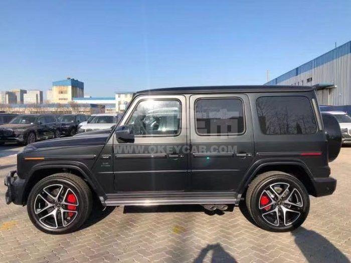 94988fca654d0f9ee52faff7da858fa