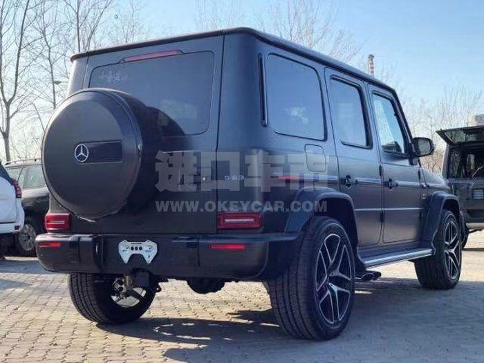 ebfce9e813a124f04836230f9c8bda5