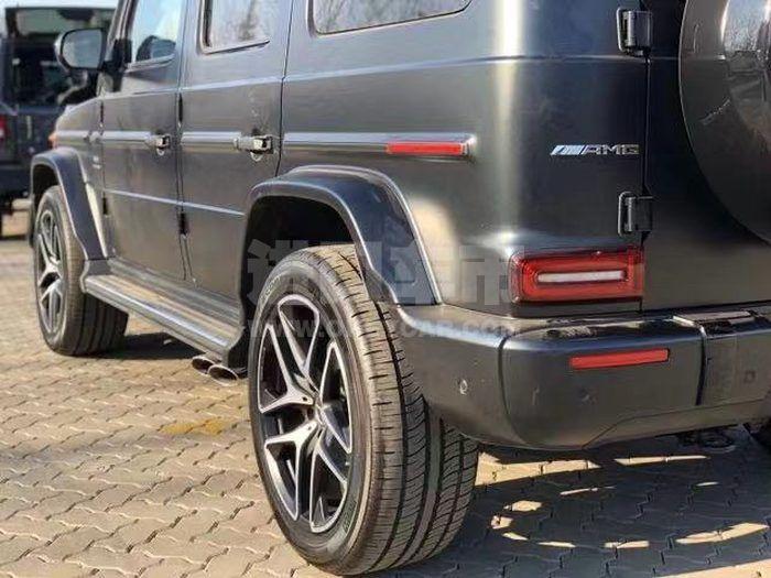 81567b81dadb01fa8a1ec18cbbcfdb3