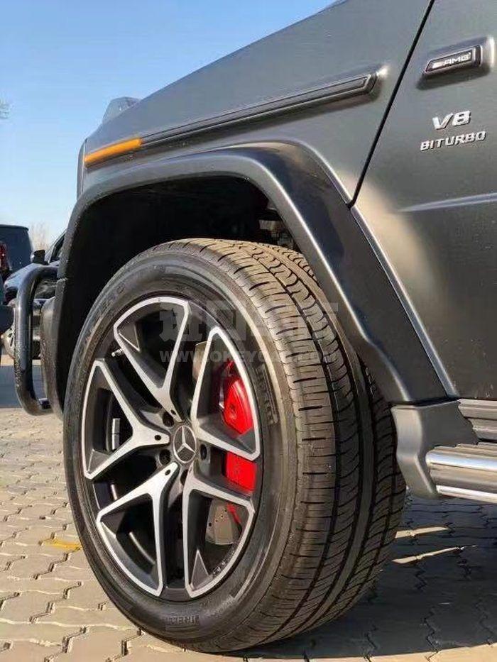 86c5b781ca2ee43d56625fc5f04b0ea