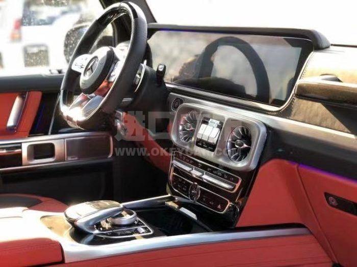 5465698250e83d039f64cf47dcf94e4