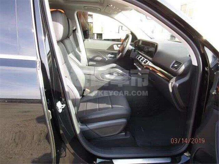 5c3f8b17d9084378346306e3d0647e6