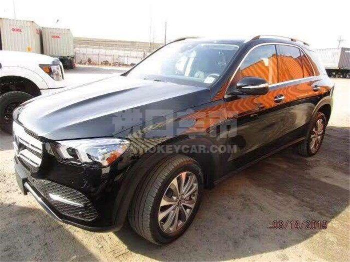 c7d3cd07e32ecb62d713643c4bfd2a3