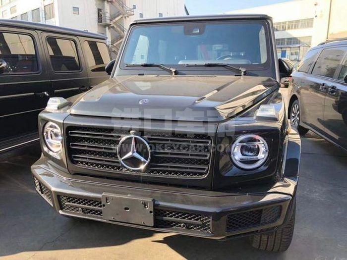 微信图片_20191210140911