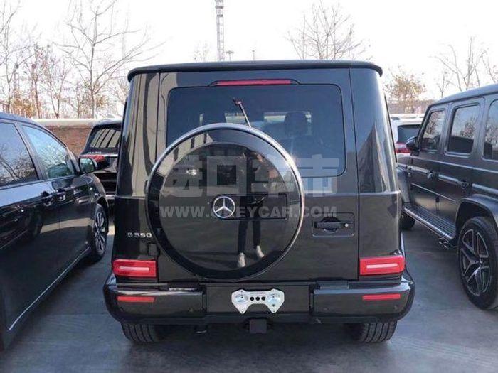 微信图片_201912101409117