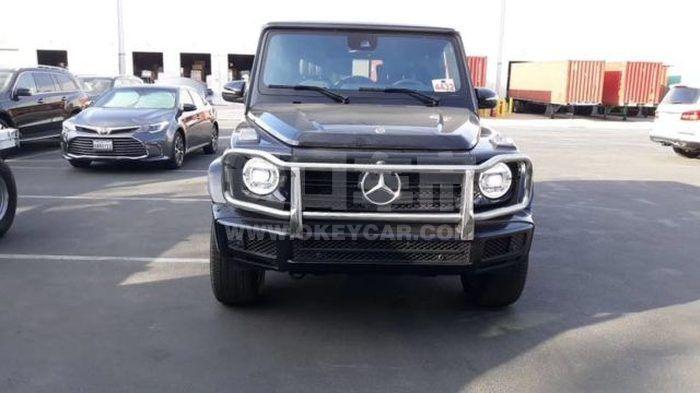 微信图片_201912101409116