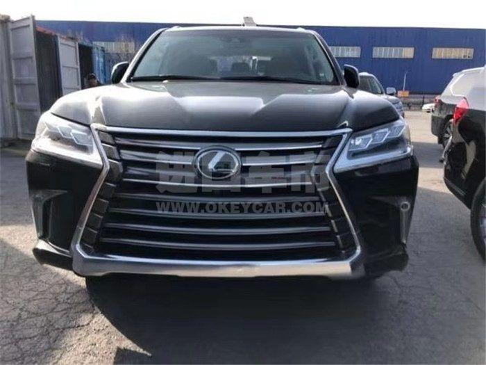 324b4335c719246ff17c4d9c64820b9