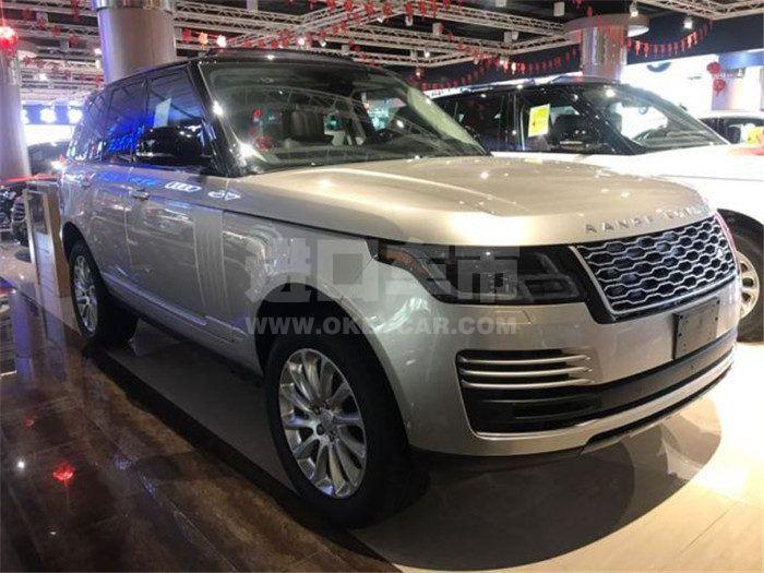 b3b03fb9a4bd6ad9cc86f6d16947fc1a