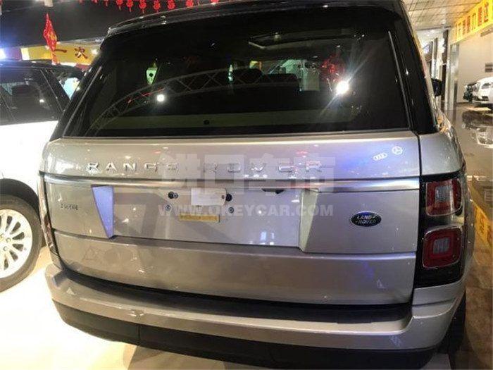 59cb4bdc8b95a06533b325e6dd8e445c