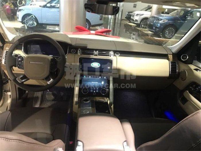 f10791cab8d0b2bb276c94dedfba334c