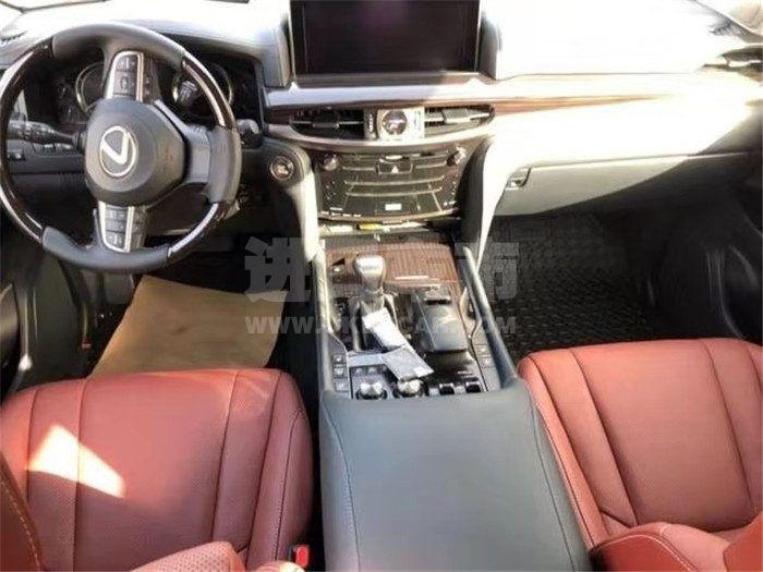 d7d2000e4428b93f48fb2a9b4dbc084