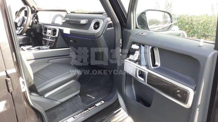 微信图片_201912101409118