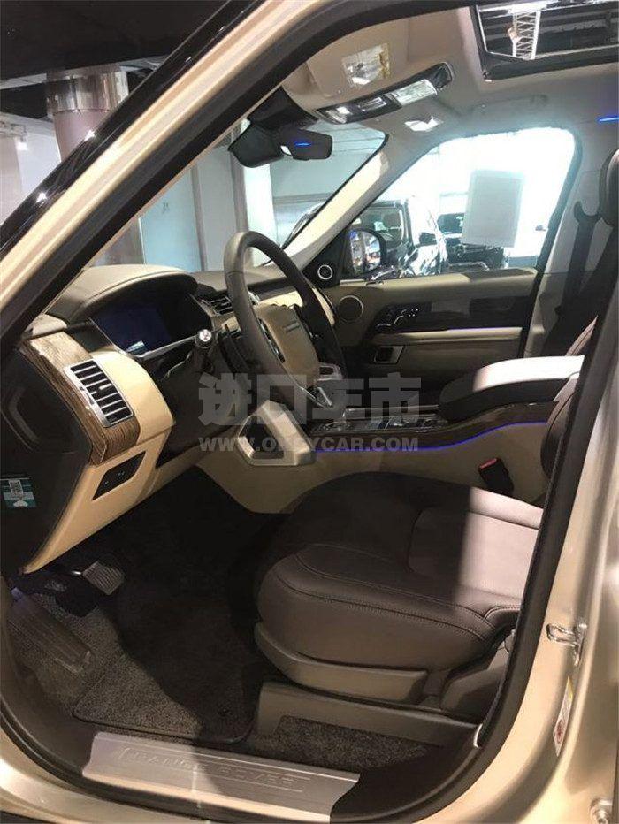 0d93b64c7e704e1b503be35cf449a8c2