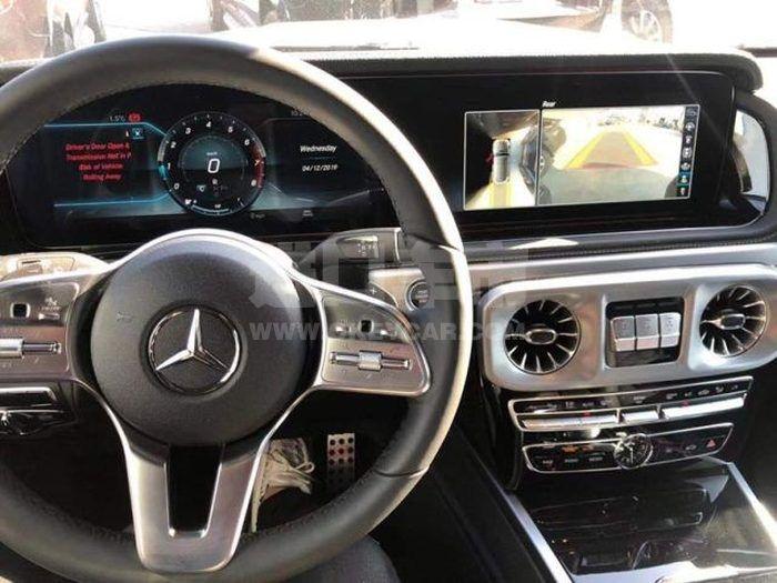 微信图片_201912101409111