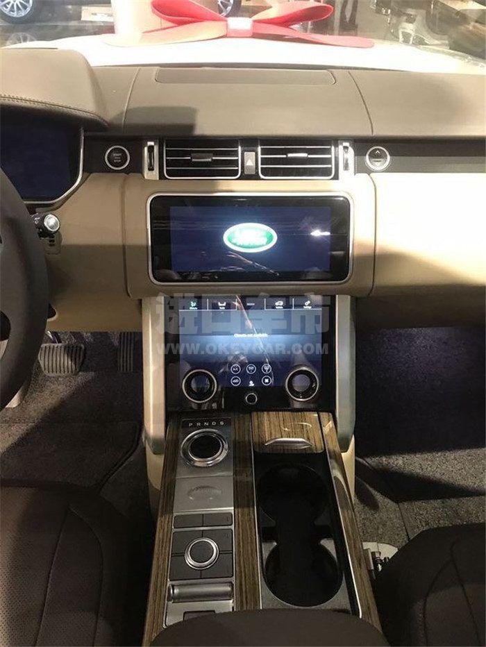 5b10bc6bcdbd760795f6484d92913266